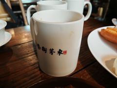 -東茅街茶馆
