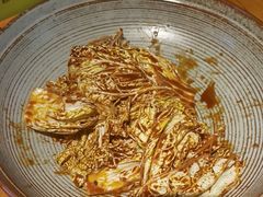 -肉串汪(月坛店)