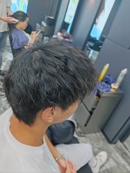 -藤野造型