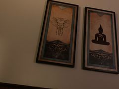 -域SPA·足疗·按摩·养生(静安寺店)