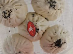 -白玉兰食品甜凤店(合生汇店)