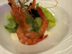 -西山人家·二十年老字号农家菜(旺山店)