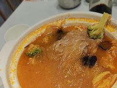 -苏晓玥·江南小吃(深圳北站店)