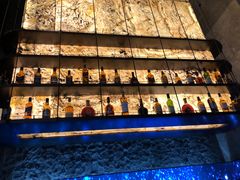 -海派悦庭·海胆烧麦·新融合菜(凯德广场店)