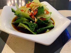 -红钳侠小龙虾·烧烤(中赢康康谷店)