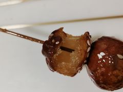 -邓记新一代糖油果子(四川煤管局供销公司职工宿舍店)