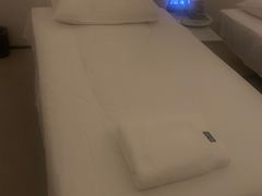 -庄子梦然·城市微度假·24h按摩·推拿·spa