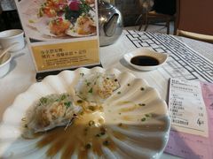 -强记海鲜·大排档(蛇口新街店)