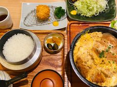 -和幸(春熙路群光广场店)