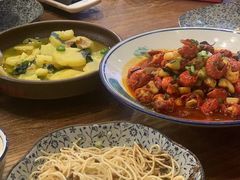 -虾小龙老长沙龙虾馆(坡子街店)