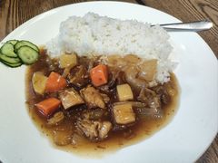 -故宫餐厅(景运门店)