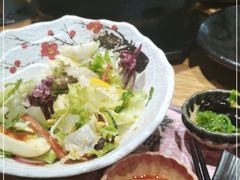 -黑牛の店·和牛烧肉(大悦城店)
