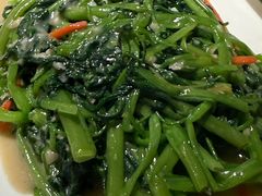 -煲煲好(朝阳门店)
