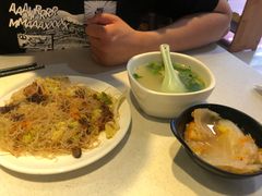 -佳思多食品料理超市(园区店)