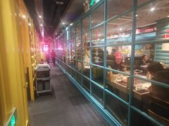-丰茂烤串(金源店)