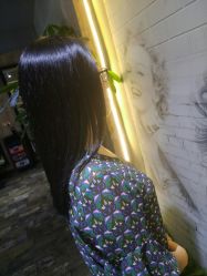 -东方美妍