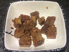 -湘与香缘·湖南菜(王府井北京市百货大楼店)
