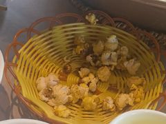 -洞庭鱼香(万科店)