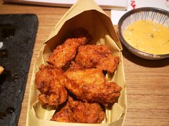 -诚·鳗屋(星摩尔店)