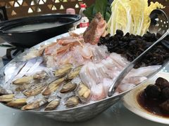 -滕头生态酒店(奉化店)