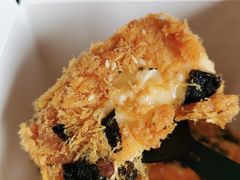 -酥侯糕点(广东路店)