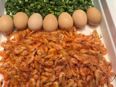 -大张烙馍村(三环南路旗舰店)