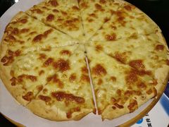 -法兰度航空主题餐厅(东汇城店)