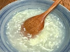 蛋酒-静一餐厅·湖北菜(前门创始店)