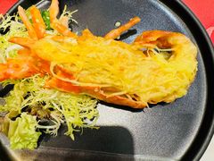 -翠园(成都太古里店)