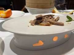 -四季民福烤鸭店(王府井东安门店)