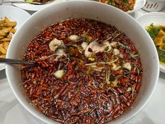-滩外滩·本帮江浙菜(新天地店)