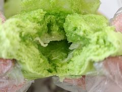 -129老爸茶丨清补凉