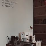 花好月圆 ｜一家能满足你所有怀旧情怀的咖啡店！