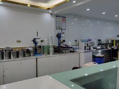 -美肴冰品·汉堡·牛腩饭(总店)