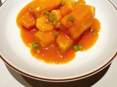 -春暖花开(西溪店)