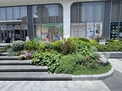 -上海第一八佰伴