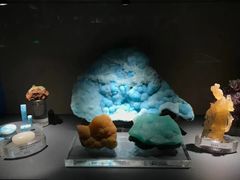 -阿妮亚少儿美术书法(望京店)
