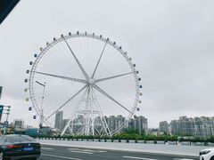 -莲花国际广场