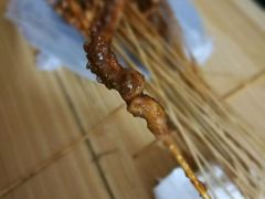 -十里铺铁板鱿鱼