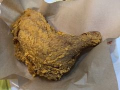 -德克士(南城店)