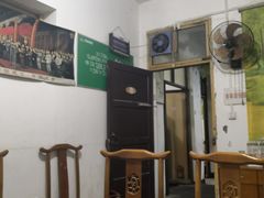 -杨记小炒老店