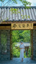 -金夫人婚纱摄影(西昌店)