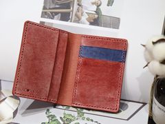 -猛犸手作·皮具·diy团建·礼品定制(新华路店)