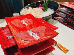 -纯味斑鱼府(中海环宇荟店)