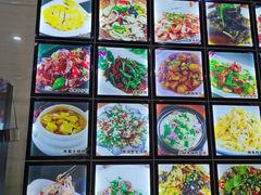 -全乐鱼馆·淳牌有机鱼直营店