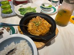 -顺粤楼·粤菜·点心(融创茂店)