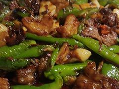 -田婆婆的菜(新天地店)