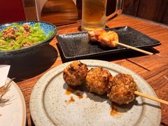 -Fukumimi·美醉堂 居酒屋(金尚店)