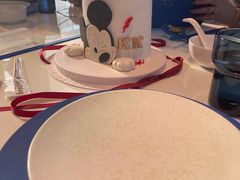 -HUIcake boutique蛋糕定制(平乐园店)