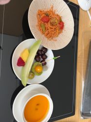 -贝瑞佳月子会所(杭州旗舰店)